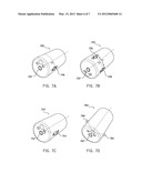 MULTI-VIEWING ELEMENT ENDOSCOPE diagram and image