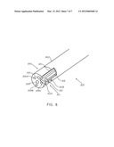 MULTI-VIEWING ELEMENT ENDOSCOPE diagram and image