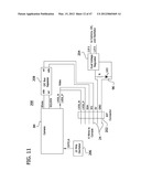 CATHETER WITH IMAGING ASSEMBLY diagram and image