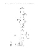 CATHETER WITH IMAGING ASSEMBLY diagram and image