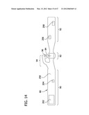 CATHETER WITH IMAGING ASSEMBLY diagram and image