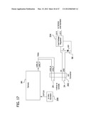 CATHETER WITH IMAGING ASSEMBLY diagram and image