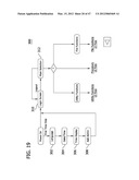 CATHETER WITH IMAGING ASSEMBLY diagram and image