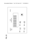 CATHETER WITH IMAGING ASSEMBLY diagram and image