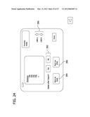 CATHETER WITH IMAGING ASSEMBLY diagram and image