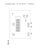 CATHETER WITH IMAGING ASSEMBLY diagram and image