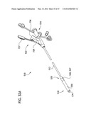 CATHETER WITH IMAGING ASSEMBLY diagram and image