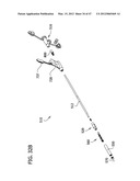 CATHETER WITH IMAGING ASSEMBLY diagram and image
