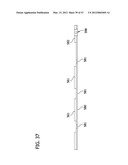 CATHETER WITH IMAGING ASSEMBLY diagram and image