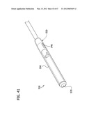 CATHETER WITH IMAGING ASSEMBLY diagram and image