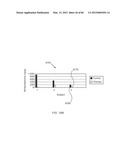 ENERGETIC MODULATION OF NERVES diagram and image