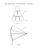 ENERGETIC MODULATION OF NERVES diagram and image