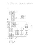 ENERGETIC MODULATION OF NERVES diagram and image