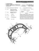 APPARATUS FOR IMAGING A BODY PART diagram and image