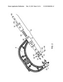 APPARATUS FOR IMAGING A BODY PART diagram and image