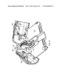 APPARATUS FOR IMAGING A BODY PART diagram and image