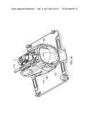 APPARATUS FOR IMAGING A BODY PART diagram and image