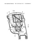 APPARATUS FOR IMAGING A BODY PART diagram and image