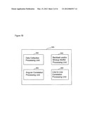 System and Method for Reducing Angular Geometric Distortion in an Imaging     Device diagram and image