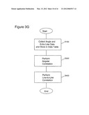 System and Method for Reducing Angular Geometric Distortion in an Imaging     Device diagram and image