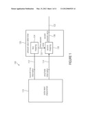 PRESSURE GAUGE, BLOOD PRESSURE GAUGE, METHOD OF DETERMINING PRESSURE     VALUES, METHOD OF CALIBRATING A PRESSURE GAUGE, AND COMPUTER PROGRAM diagram and image