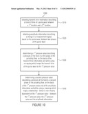 PRESSURE GAUGE, BLOOD PRESSURE GAUGE, METHOD OF DETERMINING PRESSURE     VALUES, METHOD OF CALIBRATING A PRESSURE GAUGE, AND COMPUTER PROGRAM diagram and image