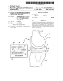 System and Method for Determining Patient Follow-Up Subsequent to an     Orthopaedic Procedure diagram and image