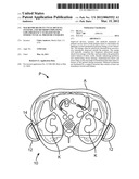 Macro/Micro Duty Cycle Devices, Systems, and Methods Employing     Low-Frequency Ultrasound or Other Cyclical Pressure Energies diagram and image