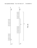 Macro/Micro Duty Cycle Devices, Systems, and Methods Employing     Low-Frequency Ultrasound or Other Cyclical Pressure Energies diagram and image