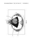 Macro/Micro Duty Cycle Devices, Systems, and Methods Employing     Low-Frequency Ultrasound or Other Cyclical Pressure Energies diagram and image