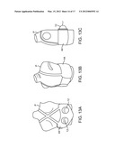 Macro/Micro Duty Cycle Devices, Systems, and Methods Employing     Low-Frequency Ultrasound or Other Cyclical Pressure Energies diagram and image