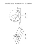 Macro/Micro Duty Cycle Devices, Systems, and Methods Employing     Low-Frequency Ultrasound or Other Cyclical Pressure Energies diagram and image