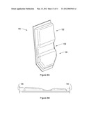 ADJUSTABLE DORSAL NIGHT SPLINT diagram and image