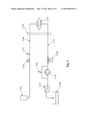 Phacoemulsification Hand Piece with Two Independent Transducers diagram and image