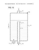 DIALYSIS SYSTEMS AND METHODS INCLUDING CASSETTE WITH AIR REMOVAL diagram and image