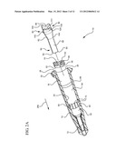 CATHETER ASSEMBLY diagram and image