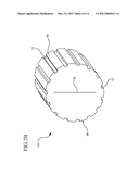 CATHETER ASSEMBLY diagram and image