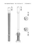 GUIDE WIRE WITH SOLDERED MULTILAYER COIL MEMBER diagram and image