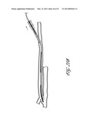 SYSTEMS AND METHODS FOR TREATING A HOLLOW ANATOMICAL STRUCTURE diagram and image