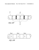 SYSTEMS AND METHODS FOR TREATING A HOLLOW ANATOMICAL STRUCTURE diagram and image