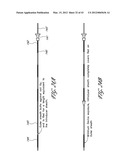 SYSTEMS AND METHODS FOR TREATING A HOLLOW ANATOMICAL STRUCTURE diagram and image