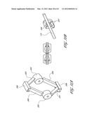 SYSTEMS AND METHODS FOR TREATING A HOLLOW ANATOMICAL STRUCTURE diagram and image