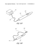 SYSTEMS AND METHODS FOR TREATING A HOLLOW ANATOMICAL STRUCTURE diagram and image