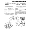 METHODS AND APPARATUS FOR HEMOSTASIS FOLLOWING ARTERIAL CATHETERIZATION diagram and image