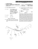 TISSUE MODIFICATION DEVICES diagram and image