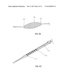 TISSUE MODIFICATION DEVICES diagram and image