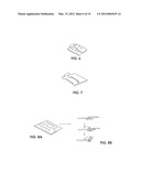 TISSUE MODIFICATION DEVICES diagram and image