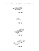 TISSUE MODIFICATION DEVICES diagram and image