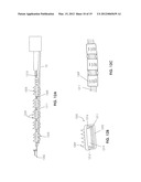 TISSUE MODIFICATION DEVICES diagram and image