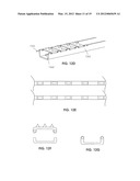 TISSUE MODIFICATION DEVICES diagram and image